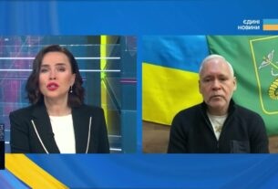 Харків під атаками: світло, вода та робота міста | Ігор Терехов