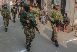 Новини світу - Пакистан і Афганістан на кордоні відкрили вогонь