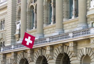 Новини світу - Парламент Швейцарії послабив обмеження на експорт зброї