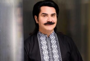 Новини культури - Павло Зібров став жертвою шахраїв