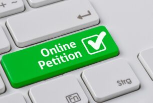 Новини України - Петиція про заборону російськомовних версій сайтів зібрала необхідні голоси