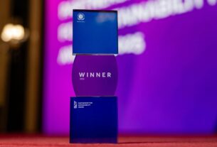 Новини бізнесу - Підземний шпиталь ЗСУ від Метінвесту відзначили міжнародною премією