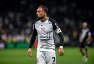 Новини спорту - Півзахисник Шахтаря продовжить кар'єру в Бразилії