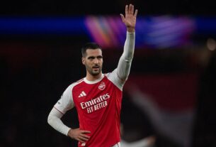 Новини спорту - Плейоф ЛЧ: визначилися перші п'ять учасників