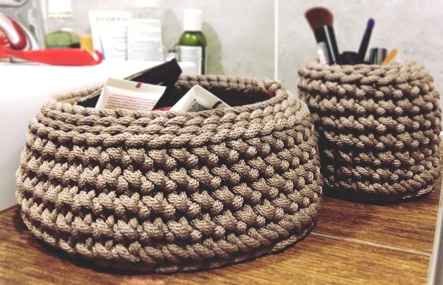 Без категорії - Побутові хитрощі: як зробити домашні справи легшими