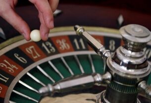 Новини світу - Подружжя з Казахстану викрили на шахрайстві в австралійському казино