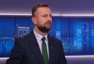 Новини світу - Польща звернулась до Google щодо військових об&rsquo;єктів у вуличних картах