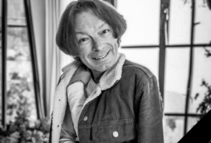 Новини України - Помер український актор і телеведучий Анатолій Суханов