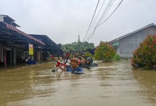 Новини світу - Повені в Індонезії: кількість загиблих перевищила 600 осіб