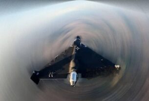 Новини України - ППО перехопила десятки "шахедів" в ніч на суботу