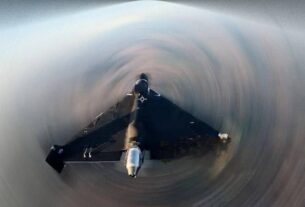 Новини України - ППО знищила Іскандери і десятки "шахедів"