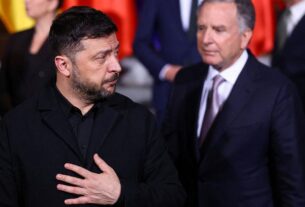 Новини України - Президент: Не вважаю, що США щось від нас вимагали