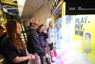 Новини бізнесу - ПриватБанк в ко-партнерстві з Visa та за участю і амбасадорства NAVI запустили першу в Україні геймерську фінансову екосистему