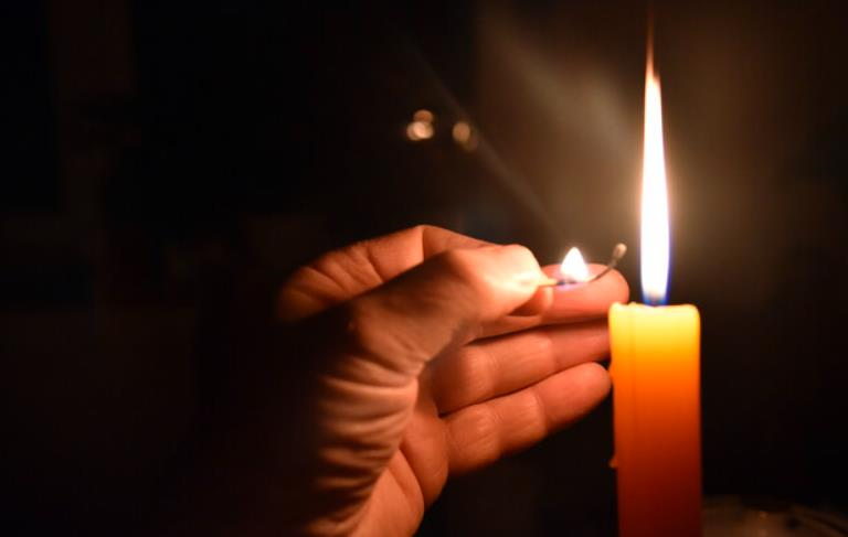 Новини України - Проблема не в генерації: українцям пояснили, чому вимикають світло