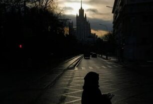 Новини світу - Прокремлівські економісти попередили про зростаючу загрозу рецесії