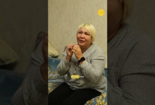 Світлана: «Це було пекло, але це закінчилося»