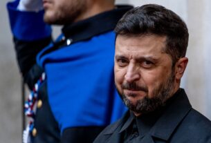 Новини України - Референдум і дедлайн. Сага про мирний план США