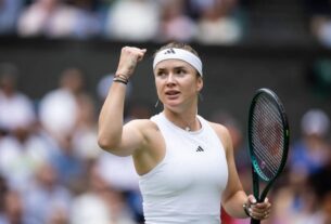 Новини спорту - Рекордне представництво: чотири українки зіграють на Australian Open-2026