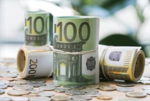 Новини світу - Репараційний кредит Україні: чи вирішить ЄС питання остаточно