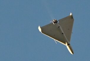 Новини України - РФ атакувала Чернігів: місто частково знеструмлене