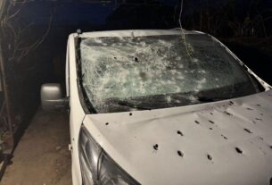 Новини України - РФ атакувала Дніпро та область: є жертви й поранені