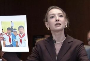 Новини України - РФ почала вивозити українських дітей до КНДР