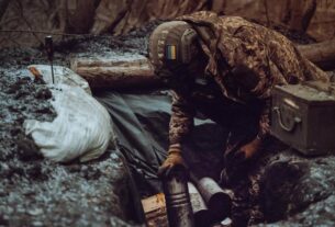 Новини України - РФ призупинила атаки на п'яти напрямках - Генштаб