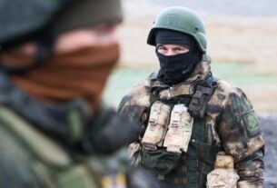 Новини України - РФ просунулась у Мирнограді та біля Гуляйполя - DeepState