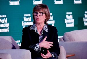 Новини світу - РФ залякує Бельгію через репараційну позику - ЗМІ