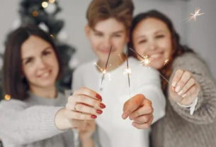 Без категорії - Рік Коня не дозволить плисти за течією: що варто зробити для везіння