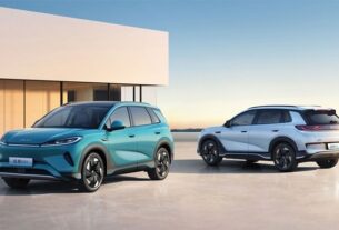 Авто новини - Ринок нових авто у листопаді показав рекордний результат за 14 місяців