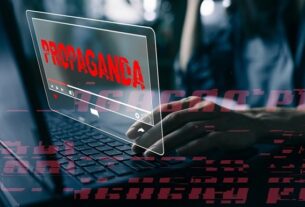 Новини України - Росія активізувала агентів впливу в Європі - ГУР