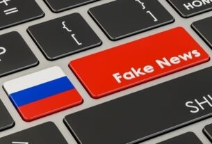 Новини України - Росія готує нові інформаційні операції проти України - ЦПД