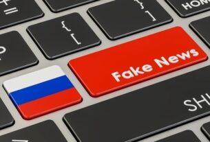 Новини України - Росія поширює фейк про участь французьких ПВК у війні - ЦПД