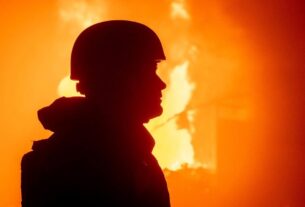 Новини України - Росія вчергове атакувала інфраструктуру Одещини