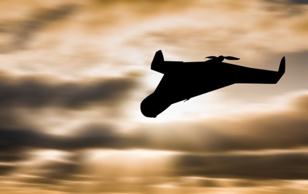 Новини України - Росія вдарила по турецькому судну в Чорному морі