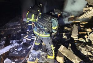 Новини України - Росія вдарила ракетою Іскандер-М по Кривому Рогу