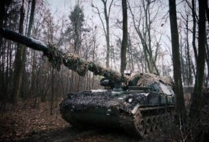 Новини України - Росія за добу втратила 1130 солдатів &ndash; Генштаб