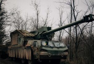 Новини України - Росія за добу втратила 1220 солдатів - Генштаб