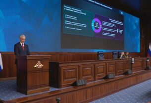 Новини бізнесу - Росія за рік витратила на війну з Україною понад 11 трлн рублів