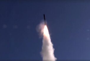 Новини України - Росія запустила по Україні близько 2400 ракет за рік