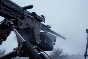 Новини України - Росія запустила по Україні понад 120 дронів