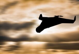 Новини України - Росіяни атакували критичну інфраструктуру на Волині