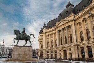 Новини політики - Росіяни здобувають паспорти ЄС, привласнюючи особи загиблих українців - ЗМІ