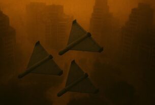 Новини України - Російські БпЛА атакували Черкащину і Сумщину, є пошкодження і постраждалі