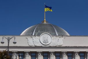 Новини України - Російську виключили з переліку мов, які потребують особливого захисту