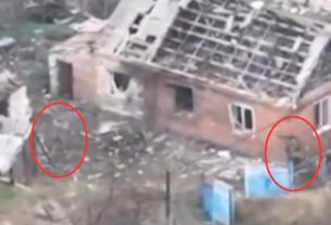 Новини України - Розстріл бійця ЗСУ: прокуратура повідомила деталі