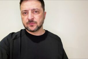 Росія повинна платити за свою війну 21.12.2025