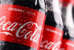 Новини світу - Сан-Франциско поадло позов проти Mars і Coca-Cola через "шкідливість"
