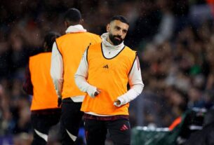 Новини спорту - Саудівські клуби не претендують на вінгера Ліверпуля